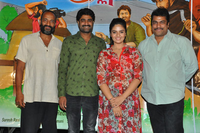 good-bad-ugly-movie-poster-launch